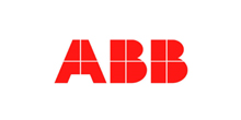 ABB